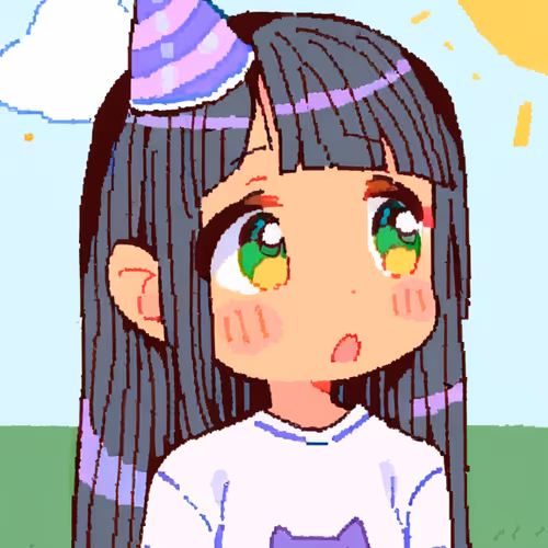 Yumemono