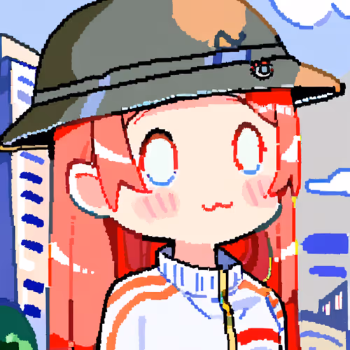Yumemono