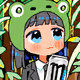Yumemono #2766