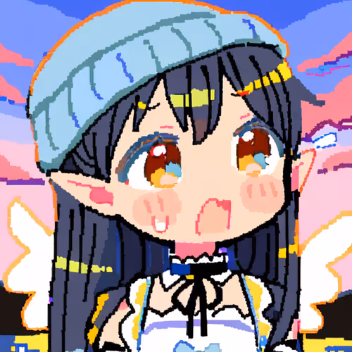 Yumemono