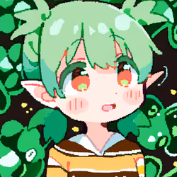Yumemono #506