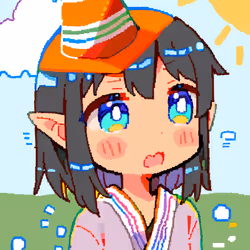 Yumemono #2779