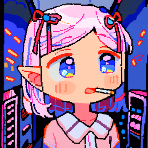 Yumemono