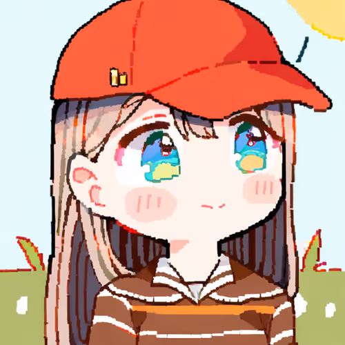 Yumemono