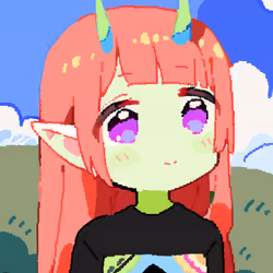 Yumemono #2764