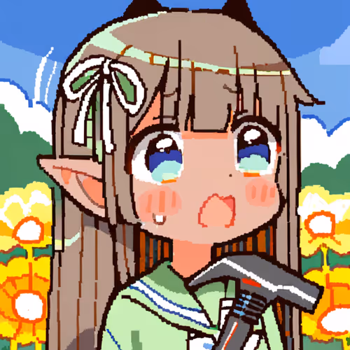 Yumemono #360