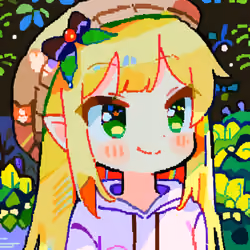 Yumemono #2855