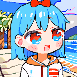 Yumemono #2234