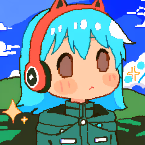 Yumemono
