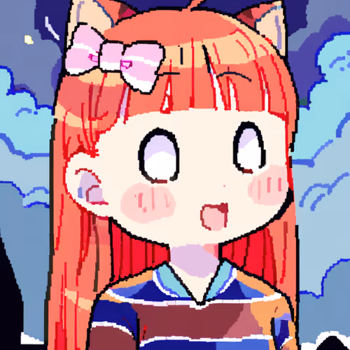 Yumemono
