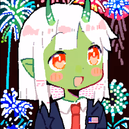 Yumemono