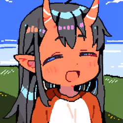 Yumemono #4349