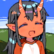 Yumemono #4349