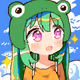 Yumemono #4153