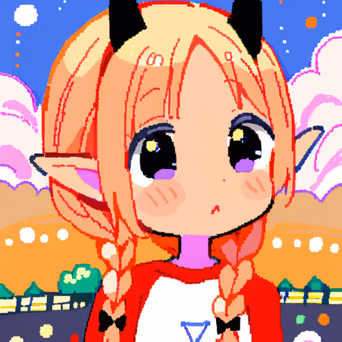 Yumemono