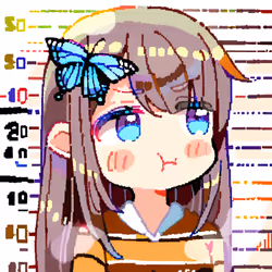 Yumemono #985