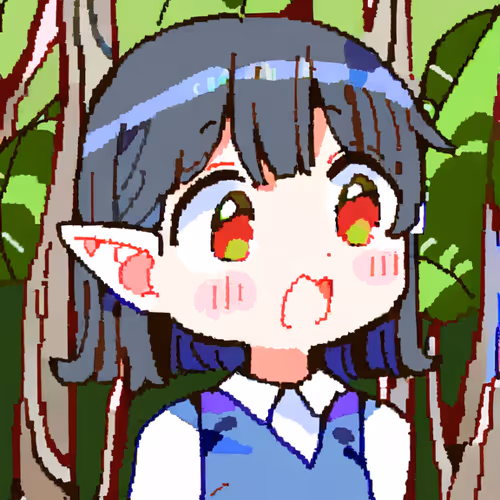 Yumemono #4046