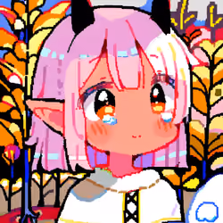 Yumemono #835