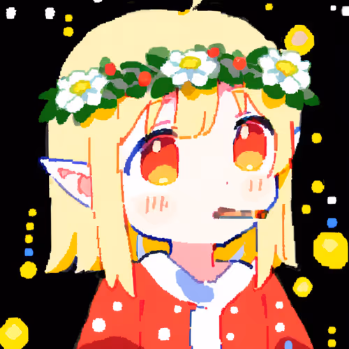Yumemono #352