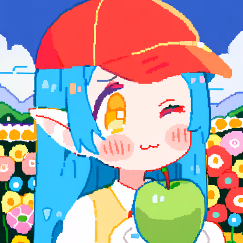 Yumemono