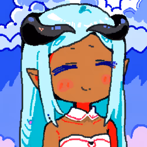 Yumemono