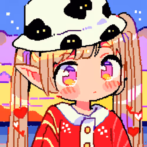 Yumemono