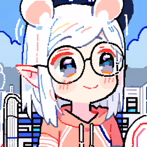 Yumemono