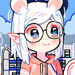 Yumemono #2951