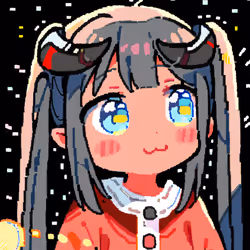 Yumemono #4178