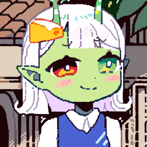 Yumemono