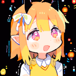 3554
