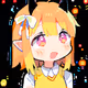 Yumemono #3554