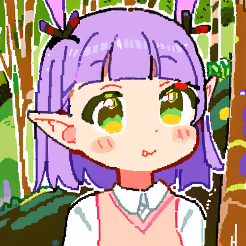 Yumemono
