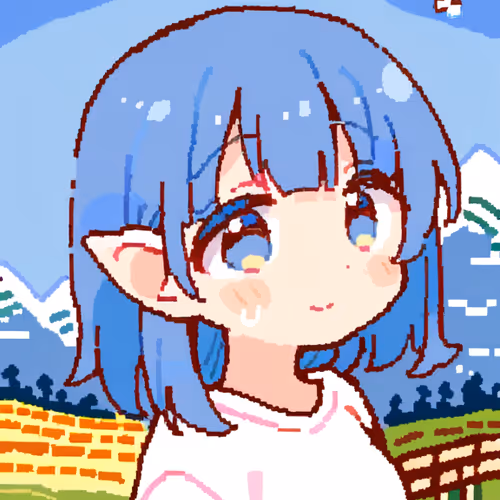 Yumemono