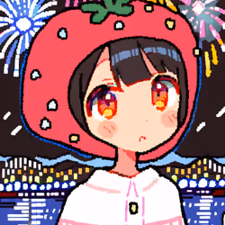 Yumemono #641