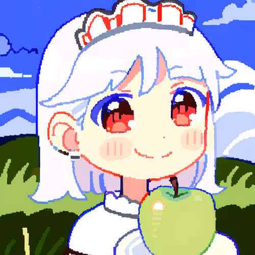 Yumemono