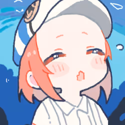 Yumemono #5083