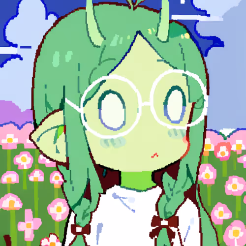 Yumemono