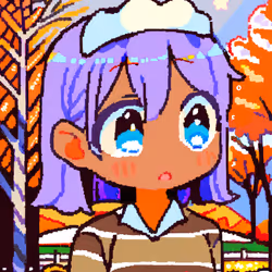Yumemono #3111