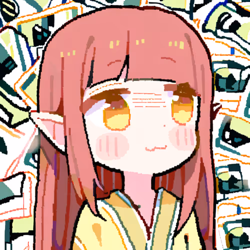 Yumemono