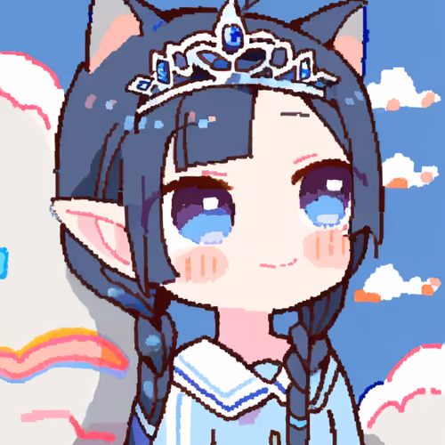 Yumemono #4486