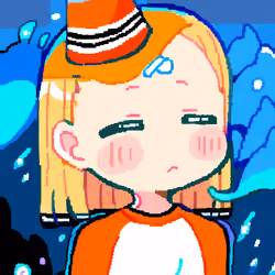 Yumemono #1548