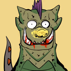 GoblinHunters #3916