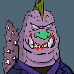 GoblinHunters #3139
