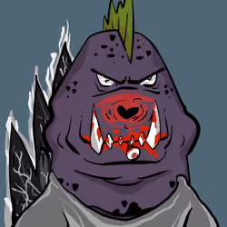 GoblinHunters #5799