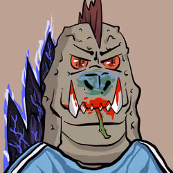 GoblinHunters #2933