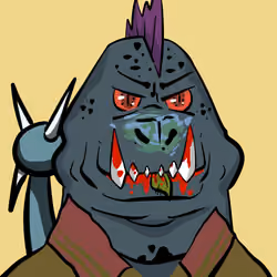GoblinHunters #848