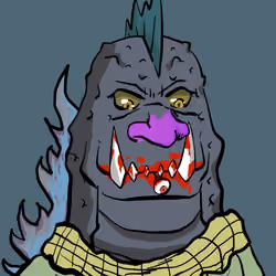 GoblinHunters #3135