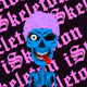 700