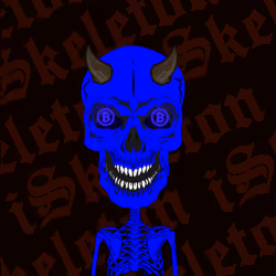 638